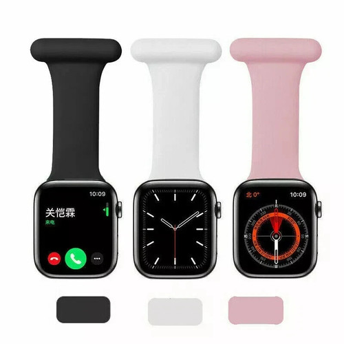 For apple watch - for, fob