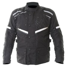 Frank Thomas Legacy Motorcycle