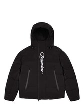 Trapstar Hyperdrive Puffer