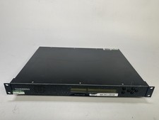 Tandberg tt1260 sdi receiver - tt1260,