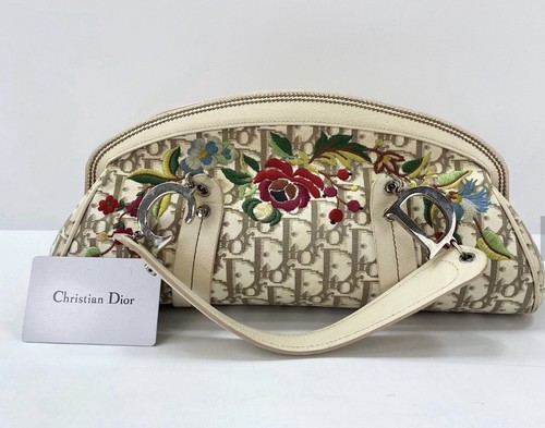 Christian dior diorissimo - christian,