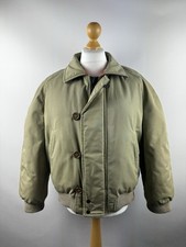 Snow Goose Canada Goose