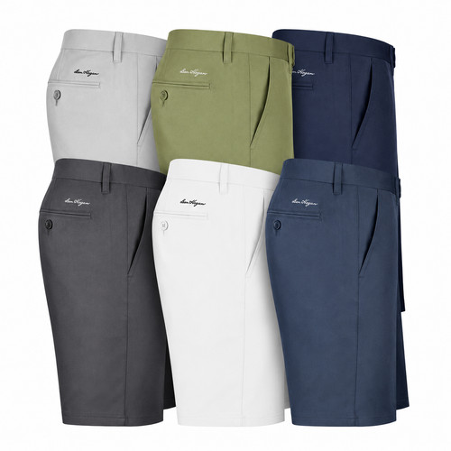 Ben hogan mens - ben,
