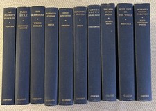 Oxford university press - university, -the