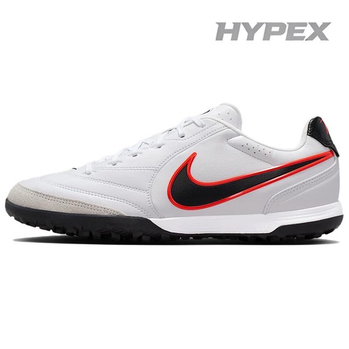 Nike tiempo ligera turf - tiempo,