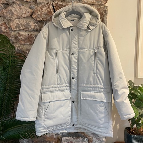 Bhs womens beige - bhs,