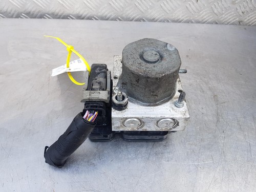 Ford transit abs pump - ford,