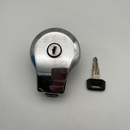 Yamaha xv125 xv250 xv535 xv750 - xv250,