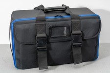 Tenba case quality - tenba,