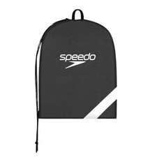 Speedo team mesh bag - team,