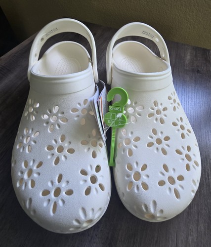Crocs classic cutout - crocs,