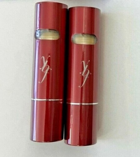 Ybf brush balance - n,