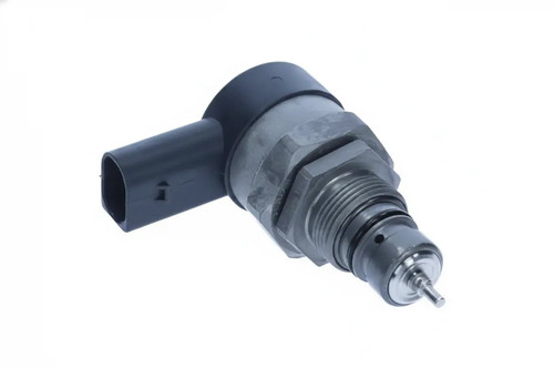 Fuel pressure regulating valve - fuel,
