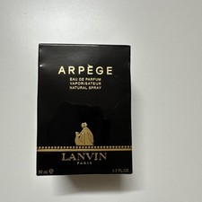  Arpege by Lanvin for Women