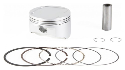 Pro racing piston kit - pro-x,