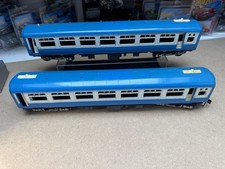 triang/novo big big train o