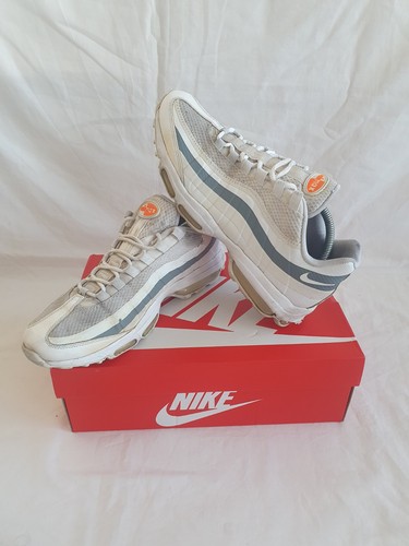 Nike air max size 9 - air, 95