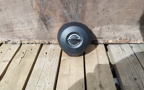 Genuine nissan qashqai j11 - genuine,