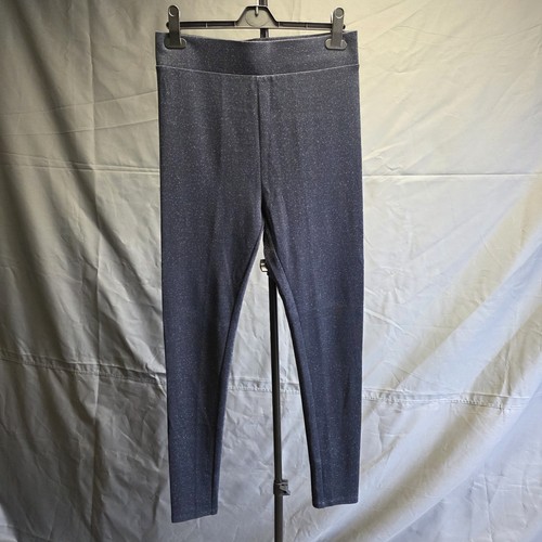 Marks spencer collection - spencer,