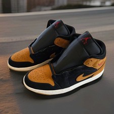 Nike air jordan - air, 1
