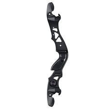 1PCS Takedown Bow Riser ILF