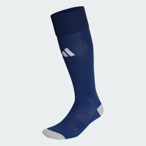 Adidas football milano sock - milano, 23