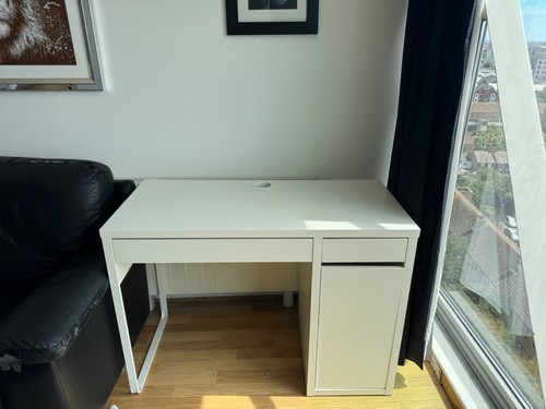 Office desk - office,