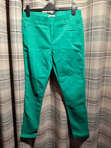 Jeggings size 14 - size,