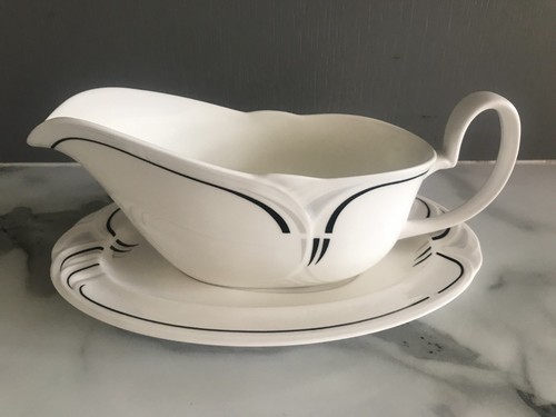 Royal albert enigma - royal, boat