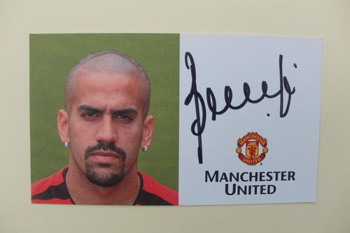 2002 juan sebastian veron - sebastian,