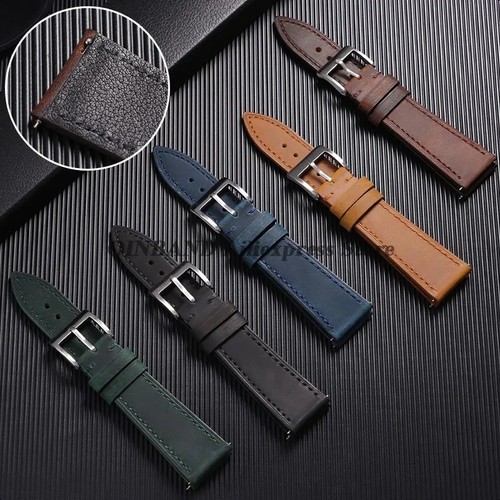 Quality retro genuine - quality,