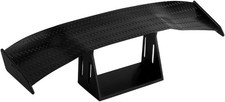 2-Piece Car Tail Wings, Mini