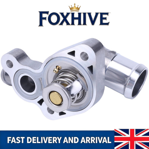 For bmw mini r52 r53 - mini,