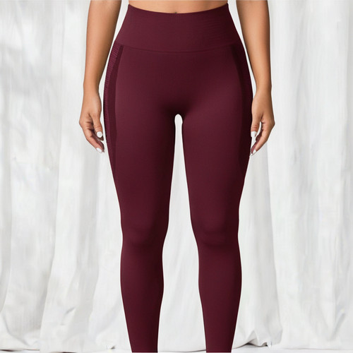 Women soft high - soft,