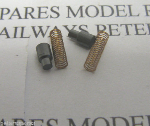 Peters spares ps9 - peters, replacement