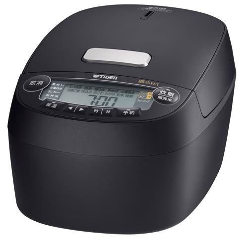 Tiger jpv s100ko pressure - tiger,