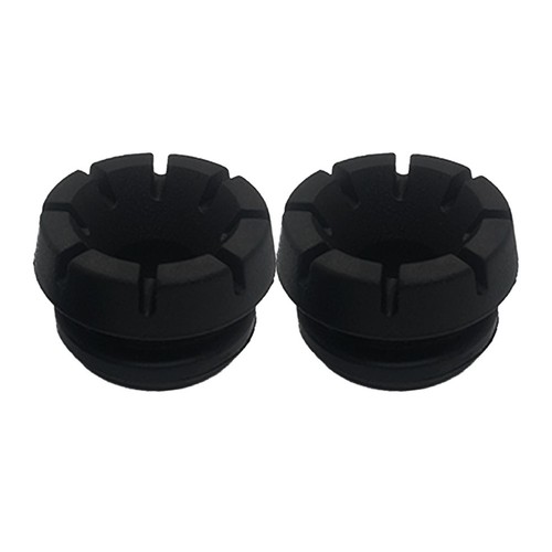 Replacement seat latch grommet - latch,