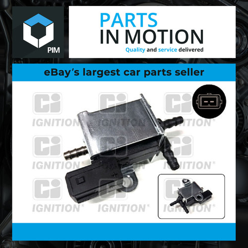 Air intake control valve fits - control,