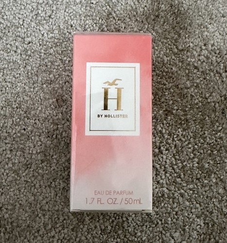Women hollister eau - women's,