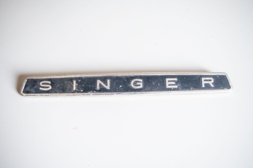 Original classic vintage - original, classic/vintage