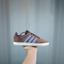 UK 8 - adidas 350 Originals