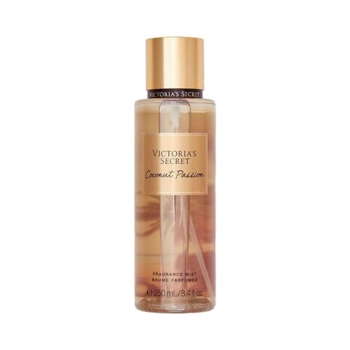 Victoria secret coconut - victoria's,