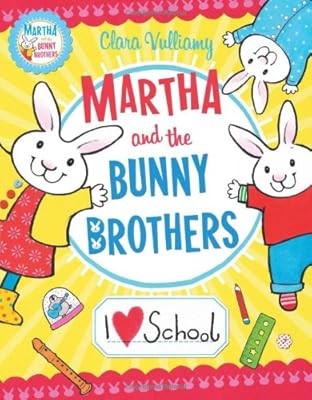 Heart school martha - school, and
