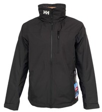 Men's Helly Hansen Crew Hooded