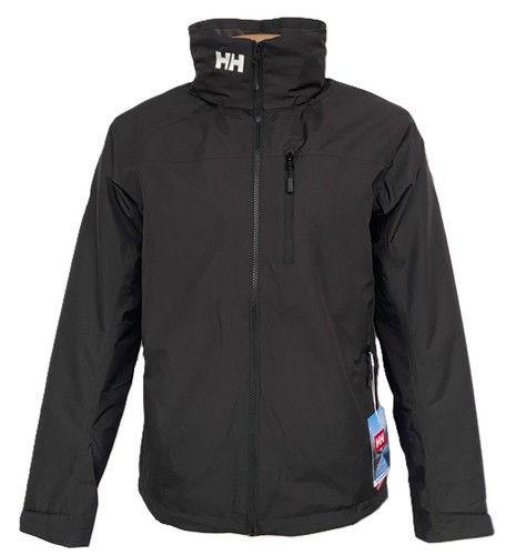 Men helly hansen crew - men's,