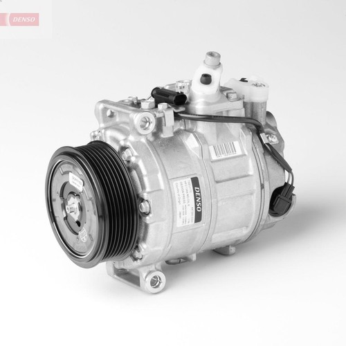 Compressor air conditioning - compressor,,