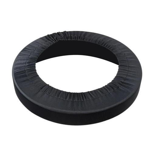 Disklok car steering wheel - car,