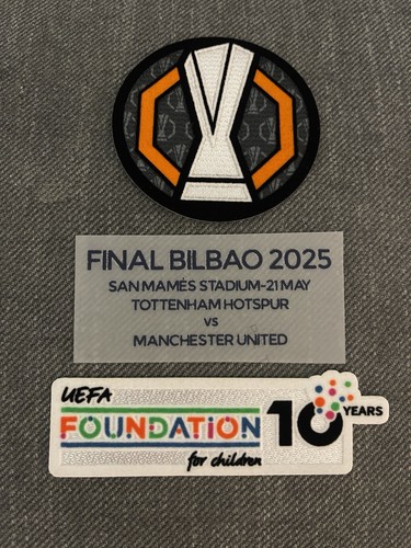 2024 2025 tottenham hotspur - 2024-2025,