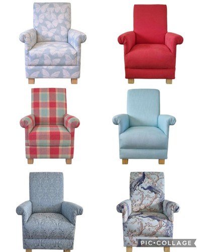 Laura ashley fabric adult - laura,