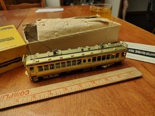 VINTAGE Paciffic Electric